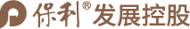 合作伙伴